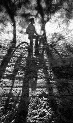 20120715-IMAG0791-2.jpg