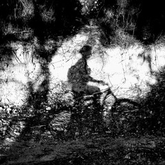 20120715-IMAG0792-编辑.jpg