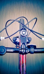 20120715-IMAG0779.jpg