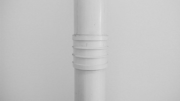 IMAG0056-2.jpg
