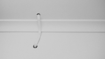 IMAG0057-2.jpg