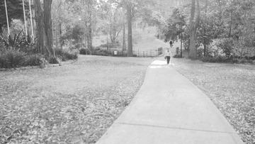 IMAG0070.jpg