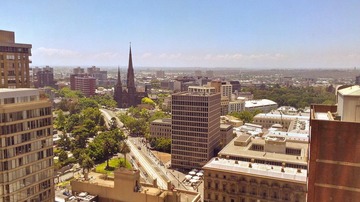 20121128-IMAG0229-3.jpg