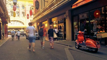 20121128-IMAG0232.jpg