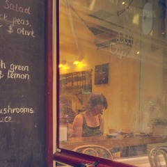 20121128-IMAG0234.jpg