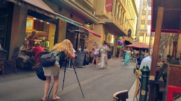20121128-IMAG0236.jpg