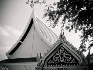 卡机里的Pattaya