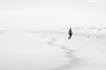 老人与海