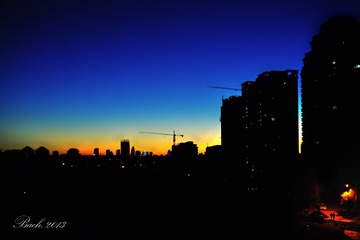 2013-10-02 180430