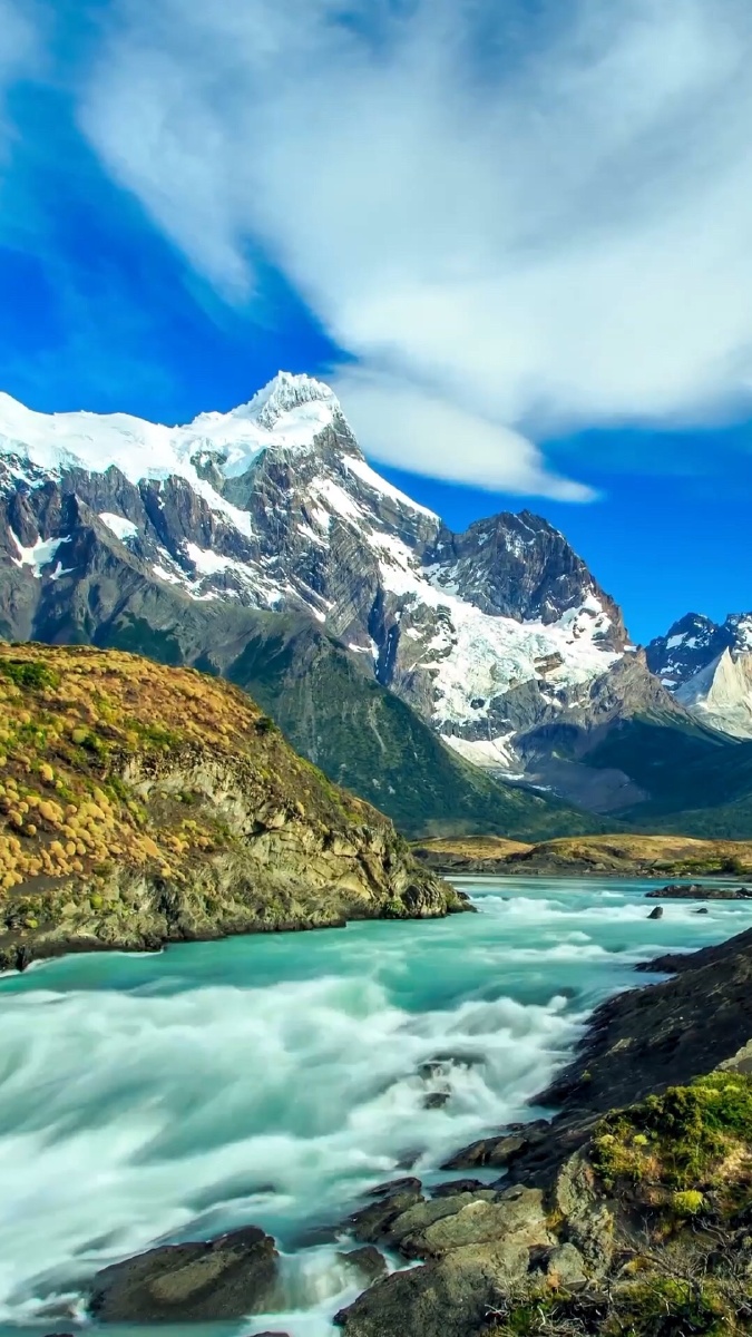 寒冬腊月. - 沿途风景z3