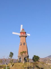 1647