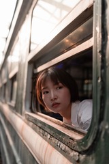 520214