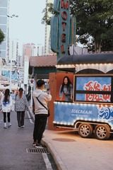 A38E5077-29F7-41B7-A5DD-22D8272E1C9A/L0/001