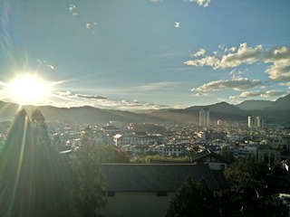 1676880