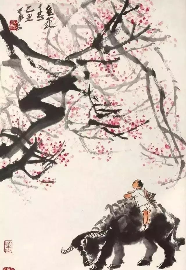 半仙视觉 - 许半仙视觉 - 图虫