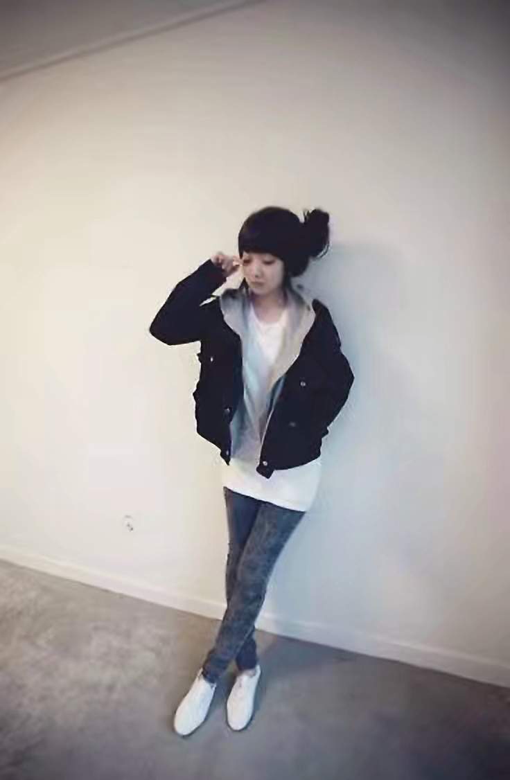 半仙视觉 - 许半仙视觉 - 图虫