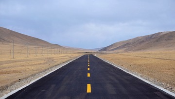 26752