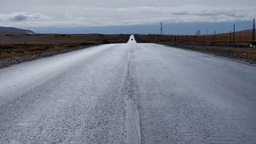 26742