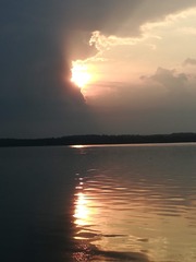 1400709