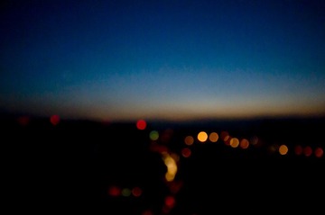 03.jpg