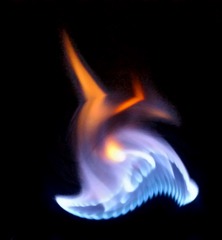 554852