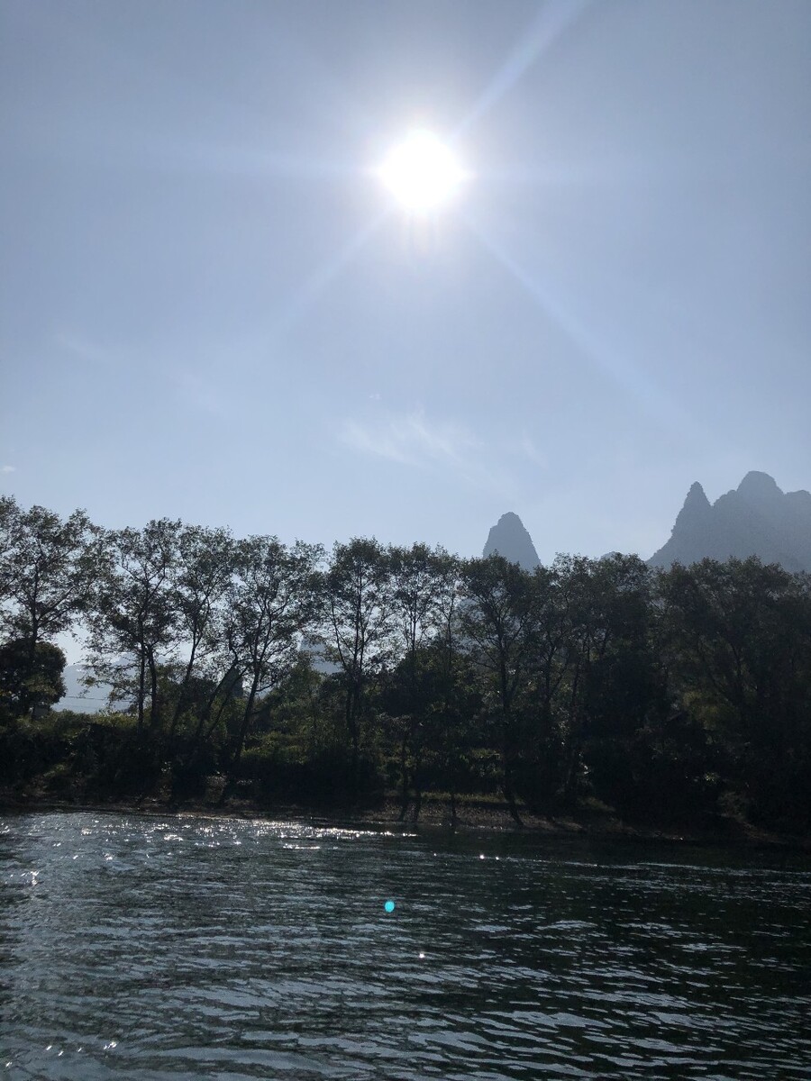 ɽˮľ