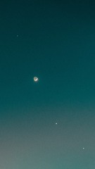 四星连珠