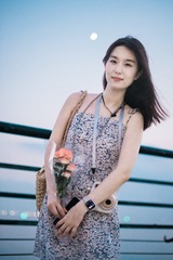 WANG2611