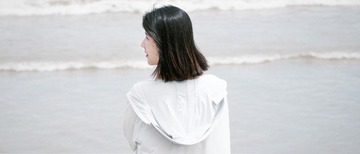WANG9442_1