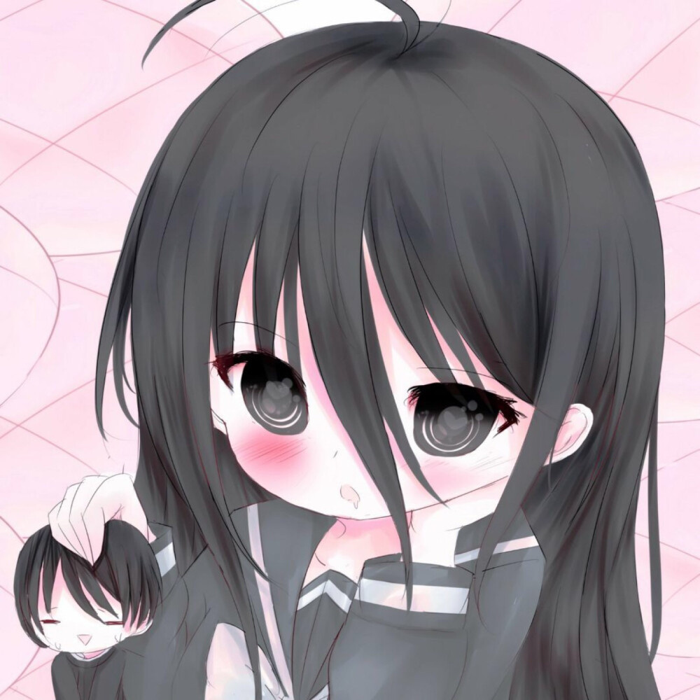 好听的情侣名称好看的情侣头像1予我深情借我热忱2几分中意几分钟意3