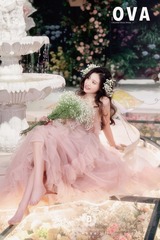 C881EF95-C1C9-43CE-95B3-D9B4AFDBF38B/L0/001