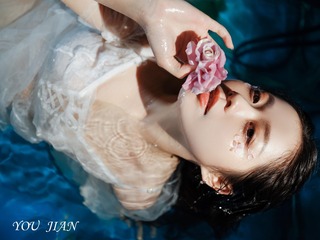 9E9CF43A-FA4C-47EB-BCB2-CF633527766A/L0/001