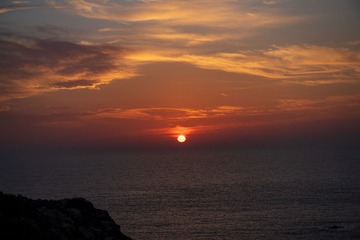 7B4F2DDB-1223-4DBD-99B7-BE2CE084A193/L0/001
