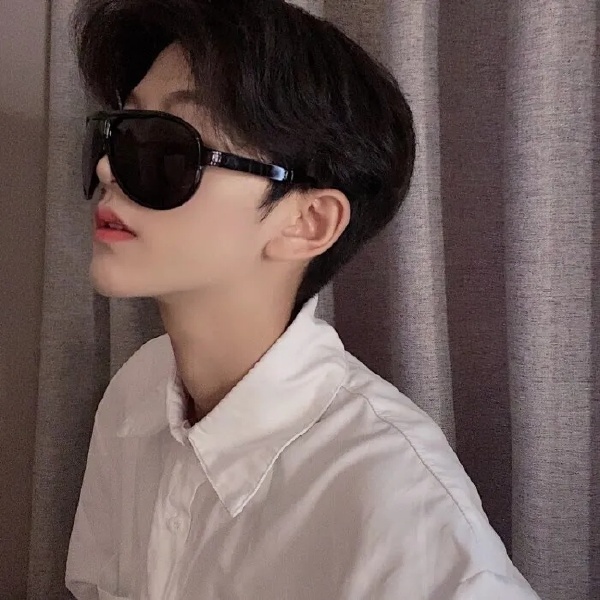 relieved607的最新作品