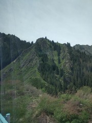 354424