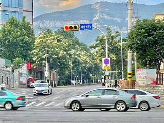3C8DE6E1-1838-40B6-AA56-68C749425BCD/L0/001