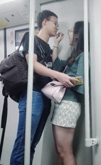 286457