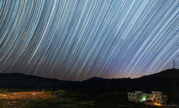 未标题-1