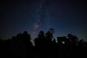 CC739728-B7EF-4278-9738-2CA8B89651CF/L0/001