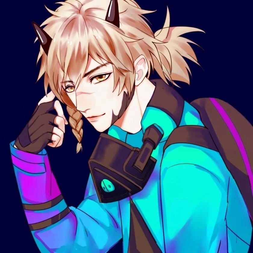 你们要的王者帅气头像来啦点赞关注自取哟宝00