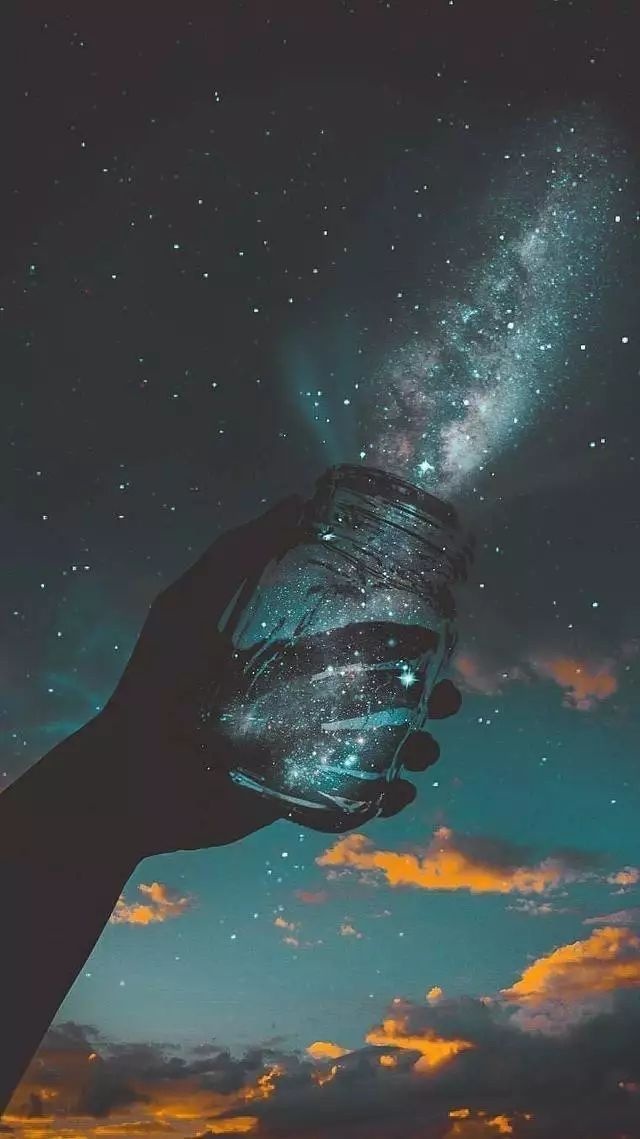世予子的头像图片,世予子头像图片_大山谷图库