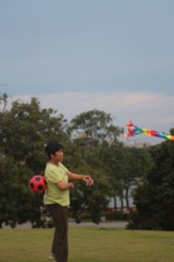 BA6D010D-CC54-4E31-991C-D5E2D90A22BB/L0/001