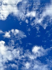 6BA7C199-2954-41E6-AC75-1514945D8E98/L0/001