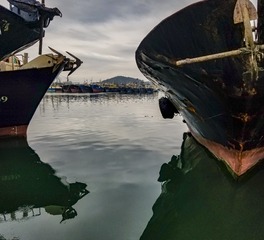 46397