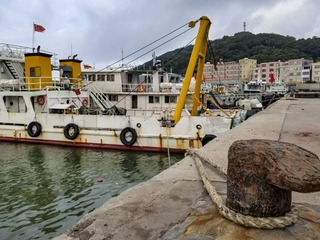 52822