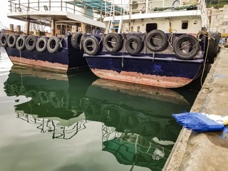 46396