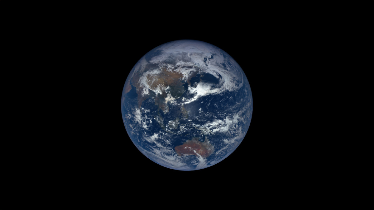 宇宙太阳系高清星球行星图片