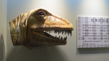 838232