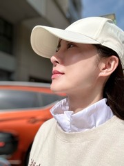 B6FCB506-A260-43AD-9B45-AC65F29A1E33/L0/001