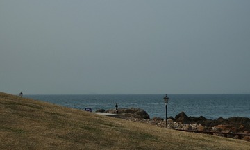 CCFF7145-9ECE-48EF-AD0D-25B3D0C8DF90/L0/001